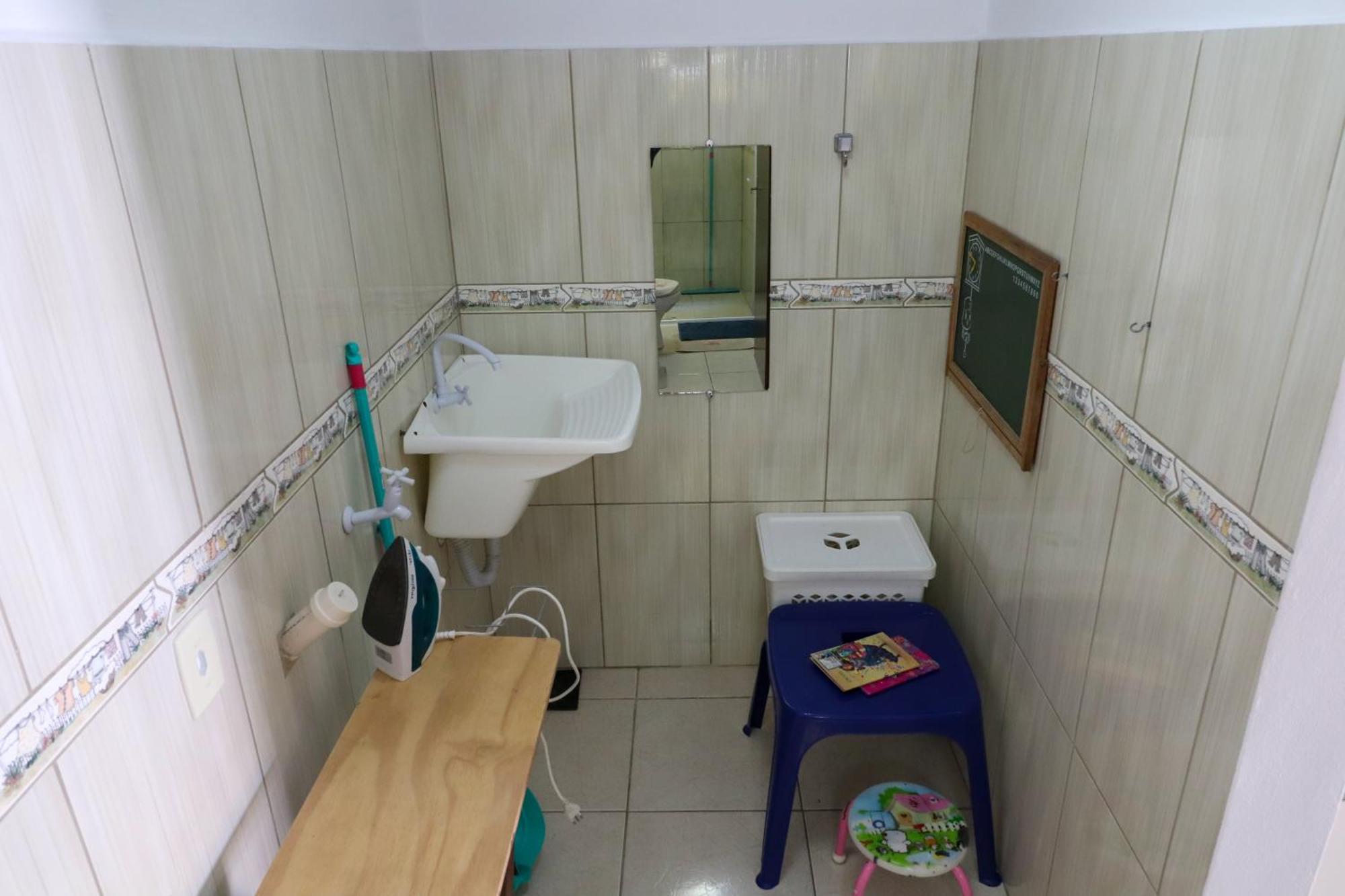 Apartamentos Ohana 페냐 외부 사진