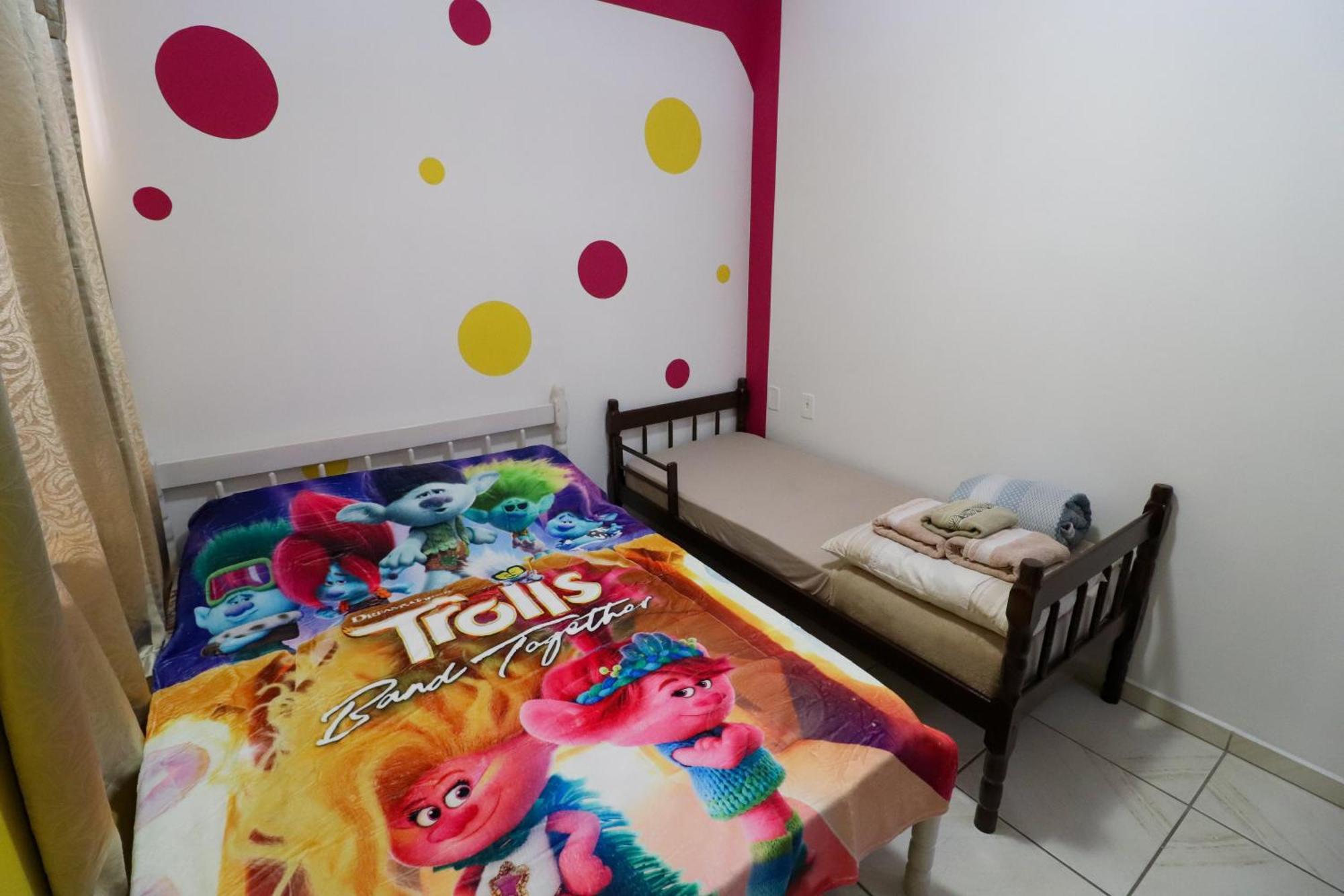 Apartamentos Ohana 페냐 외부 사진