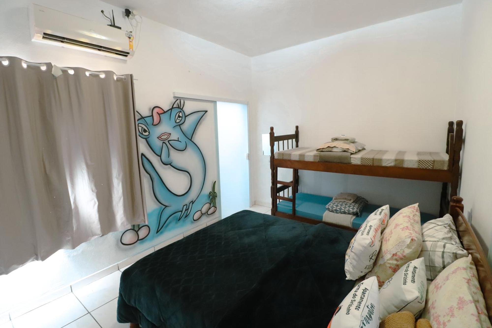Apartamentos Ohana 페냐 외부 사진